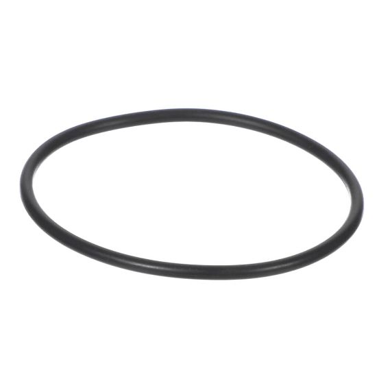 Picture of Cleveland SE3ORING00001 O-ring Trade Size 2-233 Lower