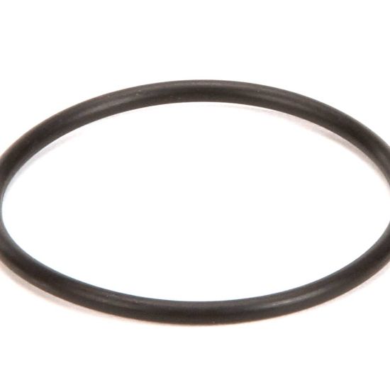 Picture of Cleveland SE3ORING00004 O-ring Trade Size 2-131 Outr R