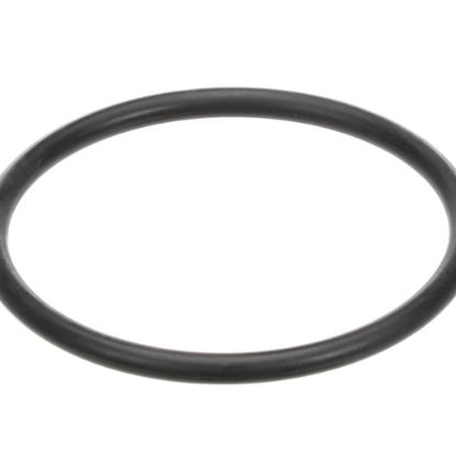 Picture of Cleveland SE3ORING00007 O-ring Trade Size 2-336