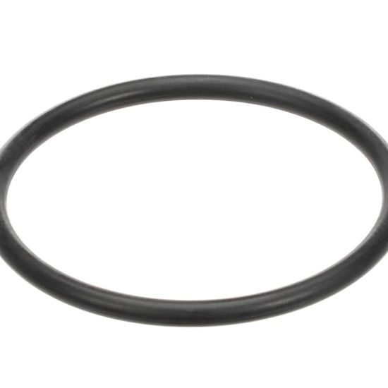 Picture of Cleveland SE3ORING00007 O-ring Trade Size 2-336
