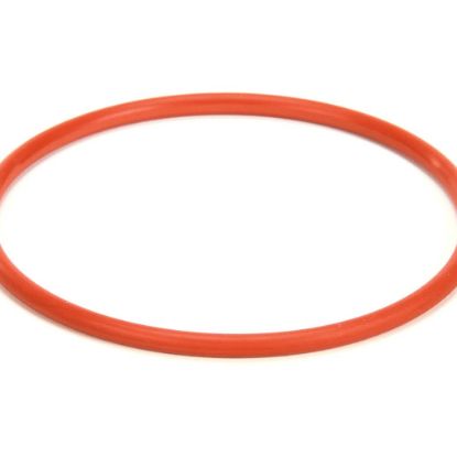 Picture of Cleveland SE3ORING00017 O Ring Trade Size -347