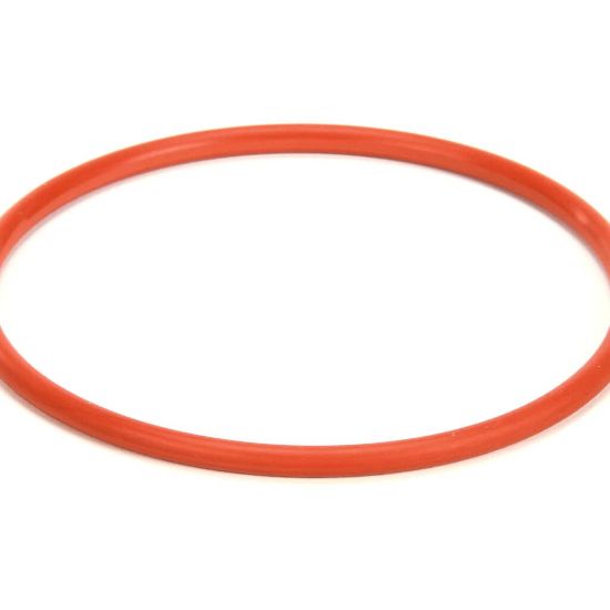 Picture of Cleveland SE3ORING00017 O Ring Trade Size -347