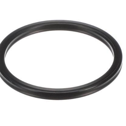 Picture of Cleveland SE3QRING00002 Ring Quad