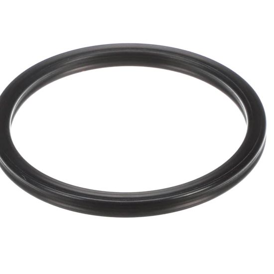 Picture of Cleveland SE3QRING00002 Ring Quad