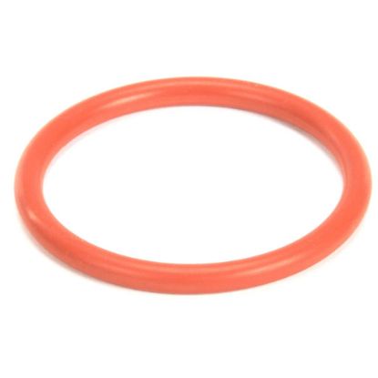 Picture of Cleveland SE3ORING00012 O-ring Trade Size 2-331