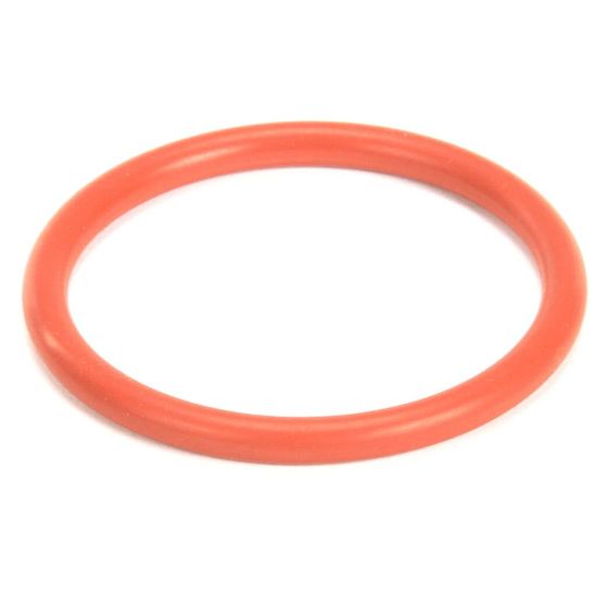 Picture of Cleveland SE3ORING00012 O-ring Trade Size 2-331