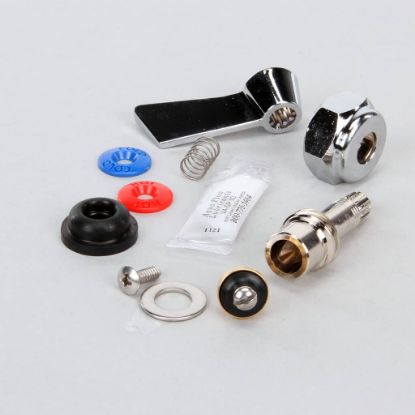 Picture of Cleveland SE50021 R H Stem Assembly
