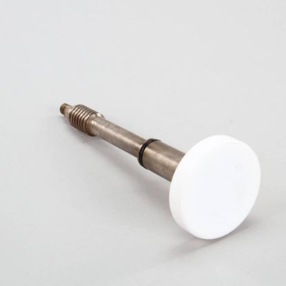 Picture of Cleveland SE50010 Stem Assembly