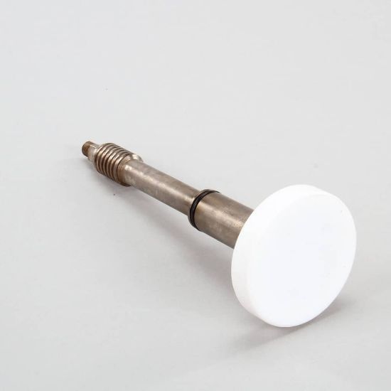 Picture of Cleveland SE50010 Stem Assembly