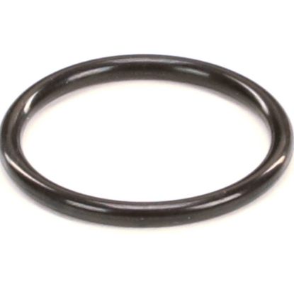 Picture of Cleveland SE3ORING00005 O-ring Trade Size 2-120 Inner