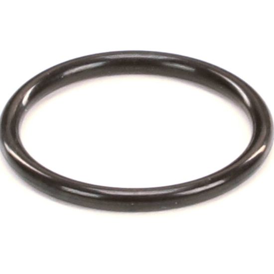 Picture of Cleveland SE3ORING00005 O-ring Trade Size 2-120 Inner