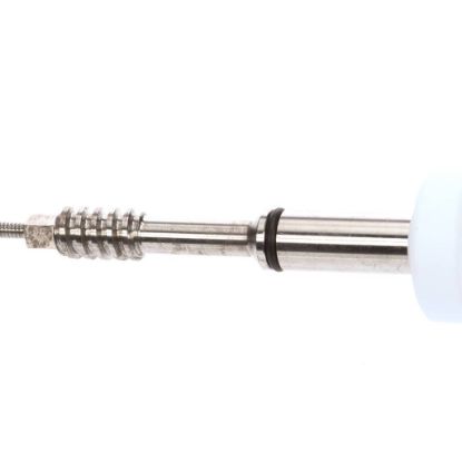 Picture of Cleveland SE50008 Stem Assembly