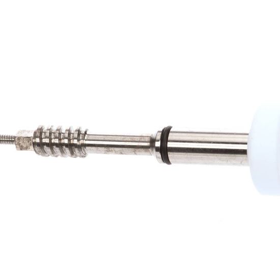 Picture of Cleveland SE50008 Stem Assembly