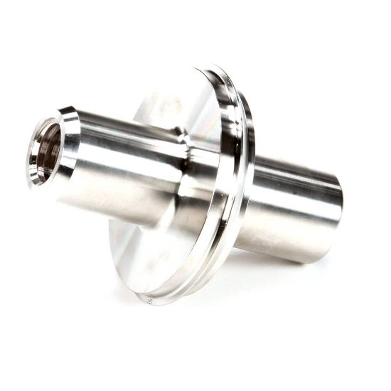 Picture of Cleveland SE50013 Bonnet