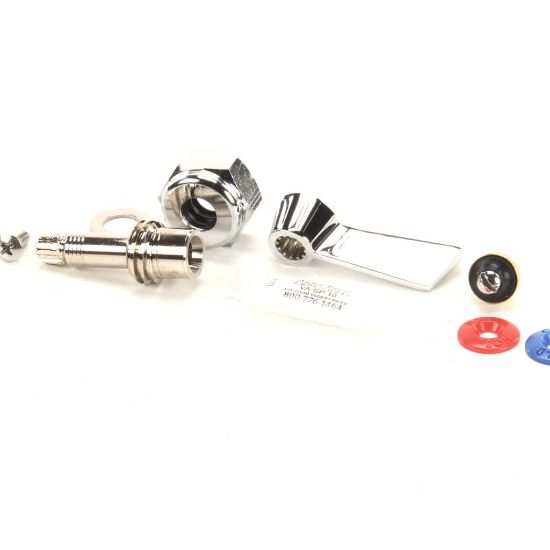 Picture of Cleveland SE50020 L H Stem Assembly