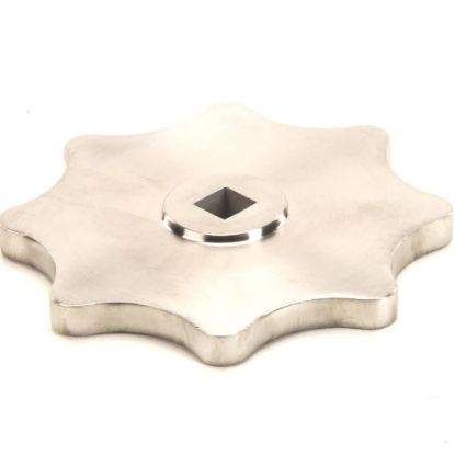 Picture of Cleveland SE50018 Handle