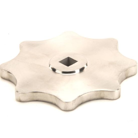 Picture of Cleveland SE50018 Handle
