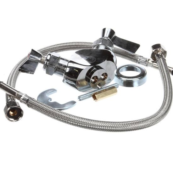 Picture of Cleveland SE50022 Kit Yoke Connection (Fi Sher #