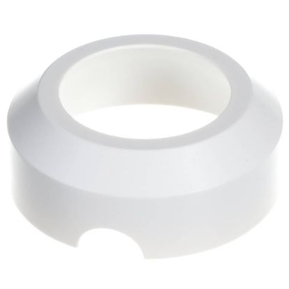 Picture of Cleveland SE50457-12 Seal Discharge 2 Ball Valve