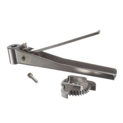Picture of Cleveland SE50432 Handle&spider Ass'y For 3-Inch Bfv