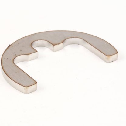 Picture of Cleveland SE50447 Service Washer Horsesho E For D