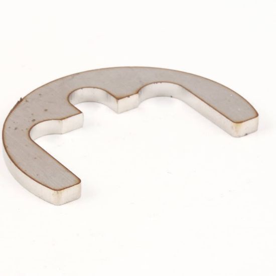 Picture of Cleveland SE50447 Service Washer Horsesho E For D