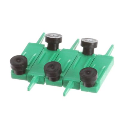 Picture of Cleveland SE50355 Pen Tip Green #60500401 (Pkg