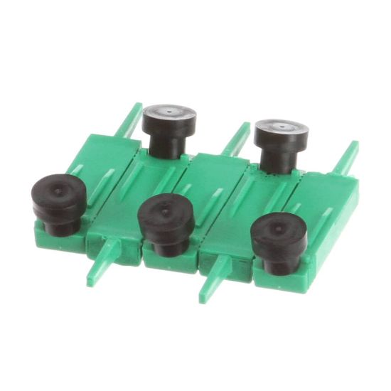 Picture of Cleveland SE50355 Pen Tip Green #60500401 (Pkg