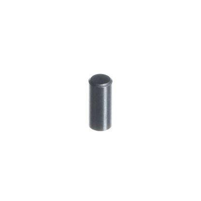 Picture of Cleveland SE50457-5 Handle Stop Pin 2 Ball Valve