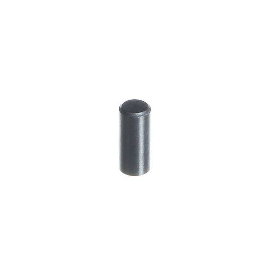 Picture of Cleveland SE50457-5 Handle Stop Pin 2 Ball Valve