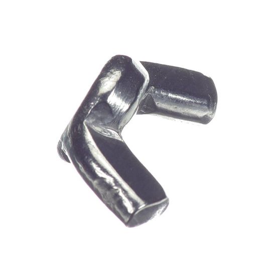 Picture of Cleveland SE50457-3 Wing Nut Stem 2Ball Va Lve