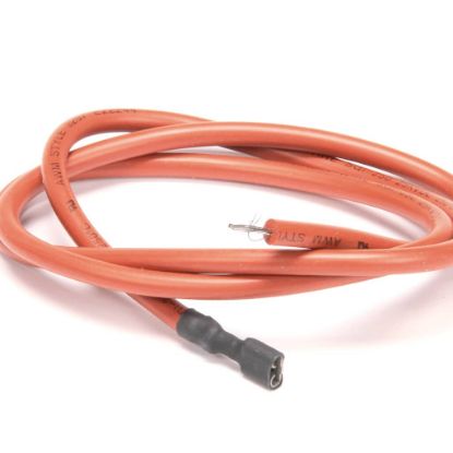 Picture of Cleveland SE50450 Ignition Cbl 15-Inchl (Tr)