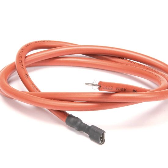 Picture of Cleveland SE50450 Ignition Cbl 15-Inchl (Tr)