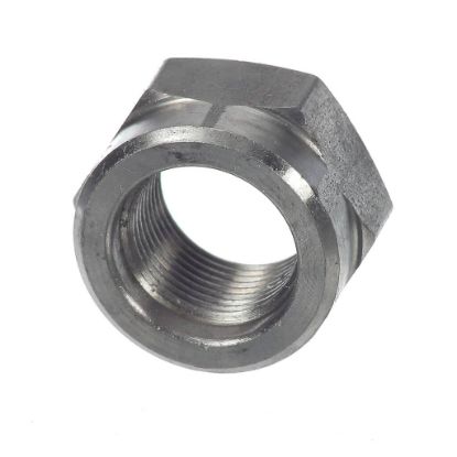 Picture of Cleveland SE50457-6 Packing Nut 2Ball Valve