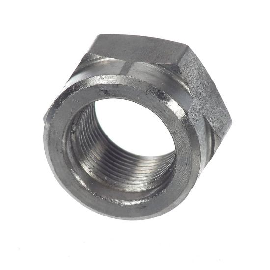 Picture of Cleveland SE50457-6 Packing Nut 2Ball Valve