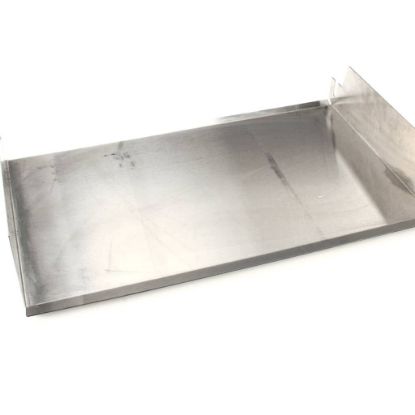 Picture of Cleveland SG-28 Splash Guard St-28/55