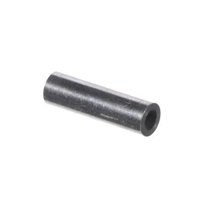 Picture of Cleveland SK2234700 Spacer Thermostat (Set)