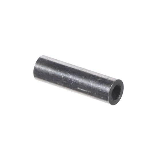 Picture of Cleveland SK2234700 Spacer Thermostat (Set)