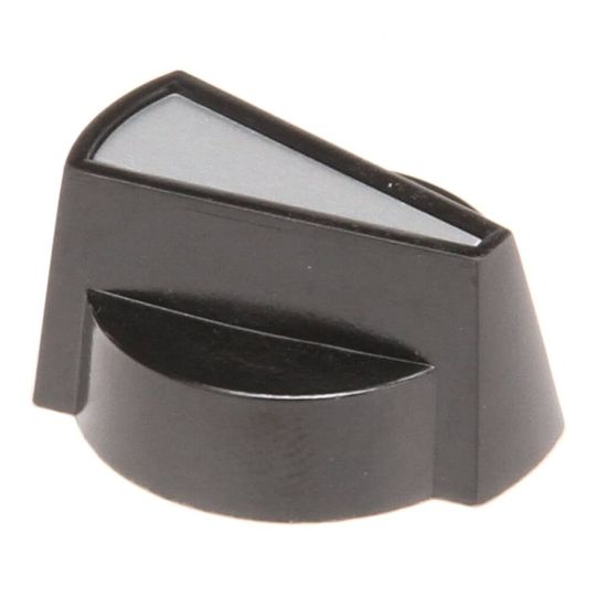 Picture of Cleveland SK2234900 Knob; Thermostat (Set) (Rc-75)