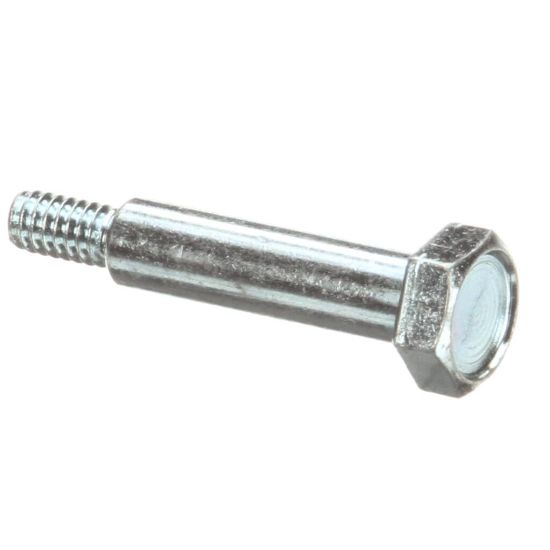 Picture of Cleveland SK1082200 Shoulder Bolt 9/16 X 1- 5/16L-