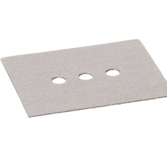 Picture of Cleveland SK2159300 Insulator-thermostat