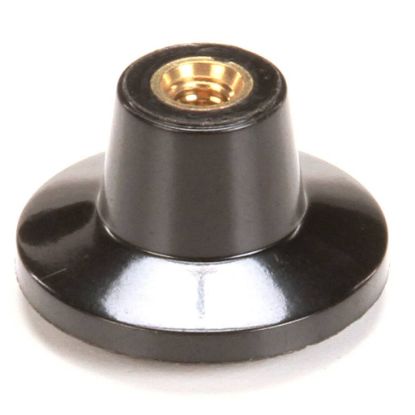 Picture of Cleveland SK2209300 Knob Vent Cover (Sk5021 8) #Dk