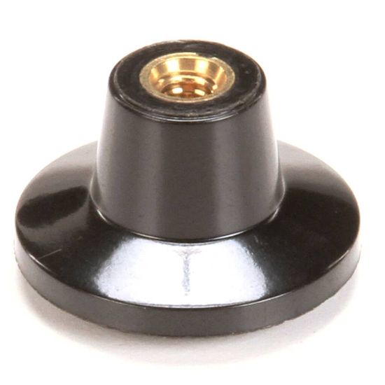 Picture of Cleveland SK2209300 Knob Vent Cover (Sk5021 8) #Dk