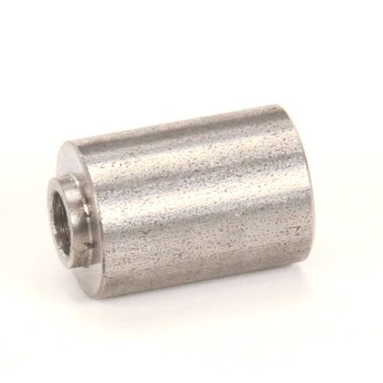 Picture of Cleveland SK2211200 Extension Vent Cover