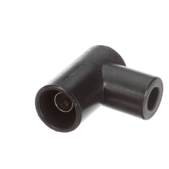Picture of Cleveland SK2043600 Spark Plug Cover #Wp E9- Aebf