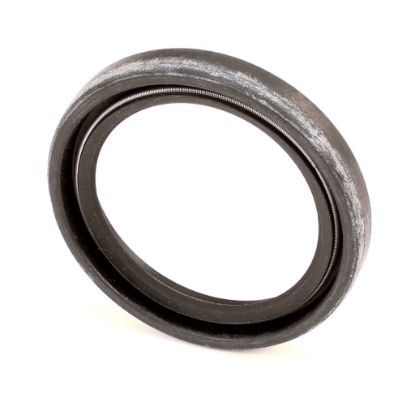Picture of Cleveland SEDSEALS00001 Seal Oil 2 In Clipper Seal