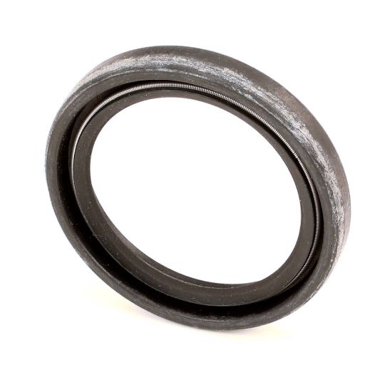 Picture of Cleveland SEDSEALS00001 Seal Oil 2 In Clipper Seal