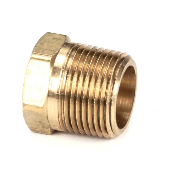 Picture of Cleveland SK2250700 Plug Modifd Fi00285