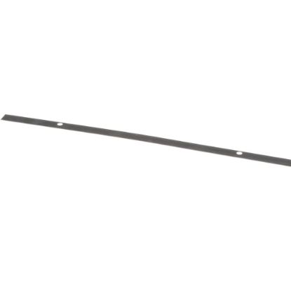 Picture of Cleveland SK2342601 Burner Tie Down Rh(30tr )