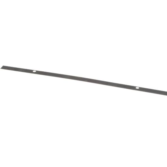Picture of Cleveland SK2342601 Burner Tie Down Rh(30tr )